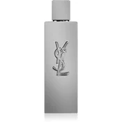 Yves Saint Laurent MYSLF LAbsolu parfumska voda polnilna za moške 100 ml