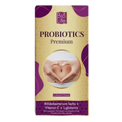 Probiotics Premium BioLife 500ml
