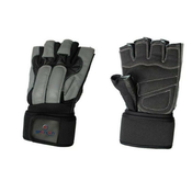 Fitnes rokavice Guard S