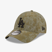 LOS ANGELES DODGERS NOV