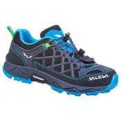 Salewa Wildfire