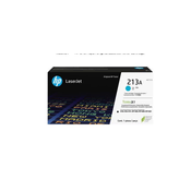 HP SUP TON W2131A