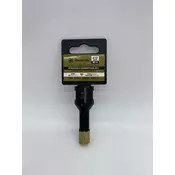 shumee Diamantna krona M14 12 mm suho vrtanje / indijski profesionalni