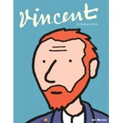 Vincent