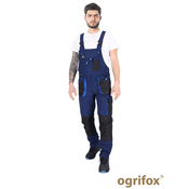 Farmer hlače Ogrifox
