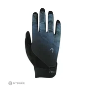 Roeckl Montan rokavice, temno sive (9)
