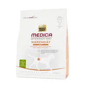 Select Gold Medica Renal raca 2,5 kg