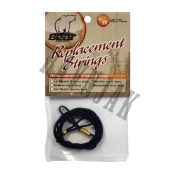 Bear Archery String Crusader Bow