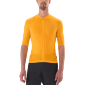 Compressport Majica Trail Racing Postural SS Top M