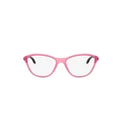 Oakley Twin Tail Naocare OY 8008 03