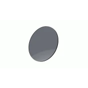 Tilta Illusion 95mm Full Spectrum ND 0.9 Filter