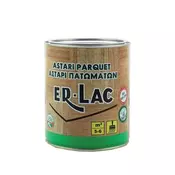 ERLAK Podloga za parket 0.75 l