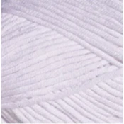 Yarn Art Creative 220 Optic White