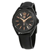Ure Tag Heuer WBJ1314.FC8230