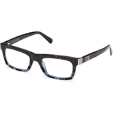 Guess GU50242 092