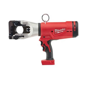 MILWAUKEE Hidravlične škarje za nadzemne kable M18 HCC45-0C FUEL