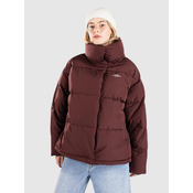 Element Aspen 2.0 Puffa Puffer Jakna decadent chocolate