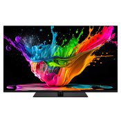 PANASONIC OLED TV TX-55MZ800E