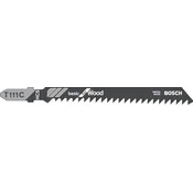Bosch list ubodne testere T 111 C basic za drvo ( 2608630033 )