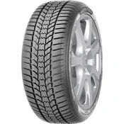 SAVA ESKIMO HP 2 225/40R18 92V