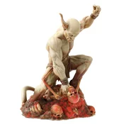 Figurica Kreator - Kreator Pleasure to Kill Bloody Ver. - CATOCC41742