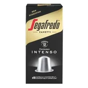 Segafredo Nespresso 10/1 Intenso