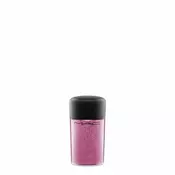 Mac Pink Glitter (4.5g)