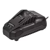 Bormann Polnilec 20V, 2.0Ah/0,5h (20V PRO platforma) BBP 2003 PRO