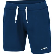 Jako Kratke hlače Short Base Damen