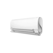 MIDEA MIDEA KLIMA UREÐAJ INVERTER MSFAAU-12HRFN8WIF BREEZLESS