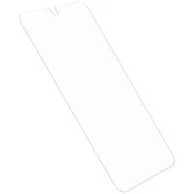 Zaščitno kaljeno steklo OTTERBOX GLASS zaščitno kaljeno steklo za Samsung Galaxy S24 FE prozorno - ProPack (77-97115)