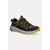 Columbia moški treking čevlji DRAINMAKER
