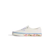 VANS Nizke superge Authentic off-bela