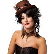 Ogrlica Steampunk (647864.00)