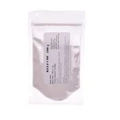 shumee CMC lepilo v prahu za živila 50 g