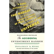 Accidental Investment Banker