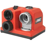 Brusilnik/ostrilec za svedre 3–13 mm V90085