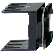 SCHNEIDER APC Schneider Electric Montažni adapter ZB6Y009, (21224569)