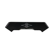 Easton V-Bar