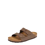 BIRKENSTOCK Sandali Arizona mokka