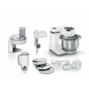 BOSCH Multipraktik MUMS2EW30 beli