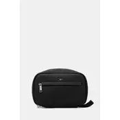 Kozmetična torbica BOSS Ray_Travel Washbag