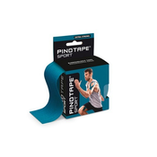 PINOTAPE Sport, bencin, 5 cm x 5 m