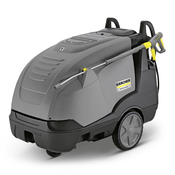 KARCHER Karcher PROFI čistilec HDS-E 8/16 -4 M 36 kW 1.030-906.0, (21556489)