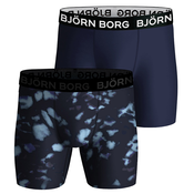 Björn Borg Performance 2x bokserice