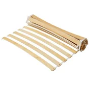 Podnica 70x200cm BALKJOSEN BA10