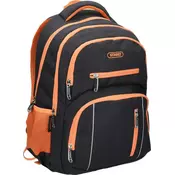Street ranac colour red 2019 ( 530217 )