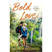 Bold Love