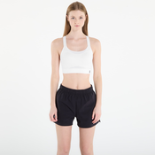 Modrček On Performance Bra White S