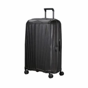 Samsonite Major-Lite Kofer Velicine L